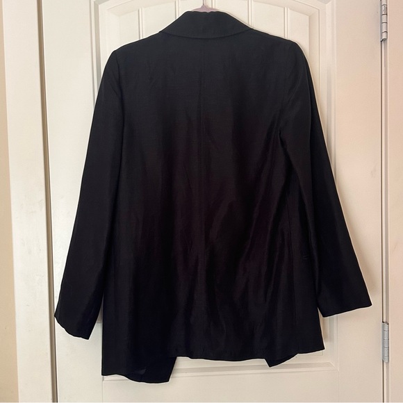 Arizia Wilfred Blazer - Picture 2 of 7